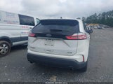 Ford Edge Se 2FMPK4G97LBB22342 снимка