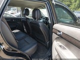 Kia Sorento Ex 5XYKU4A12BG005693 снимка