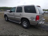 Cadillac Escalade Standard 1GYEK63N22R130302 снимка
