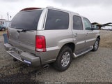 Cadillac Escalade Standard 1GYEK63N22R130302 снимка