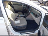 Hyundai Sonata Limited 5NPE34AF3HH547284 снимка