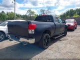 Toyota Tundra Grade 4.6L V8 5TFUM5F14AX007304 снимка