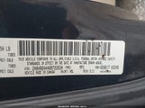 Chrysler Town & Country Limited 2A8HR64X48R722634 photo