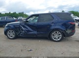 Land Rover Discovery Hse SALRR2RV0JA053132 photo
