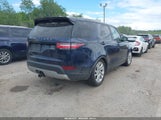 Land Rover Discovery Hse SALRR2RV0JA053132 снимка