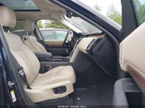 Land Rover Discovery Hse SALRR2RV0JA053132 fotografie