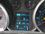 Chevrolet Cruze 1Lt Auto 1G1PC5SBXD7178232 снимка