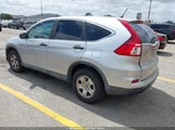 Honda Cr-V Lx 3CZRM3H31FG710289 снимка