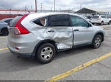Honda Cr-V Lx 3CZRM3H31FG710289 снимка