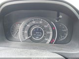 Honda Cr-V Lx 3CZRM3H31FG710289 снимка