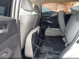 Honda Cr-V Lx 3CZRM3H31FG710289 снимка