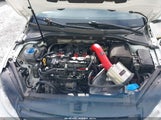 Volkswagen Golf Tsi S 2-Door 3VW817AU5FM103380 снимка