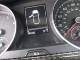 Volkswagen Golf Tsi S 2-Door 3VW817AU5FM103380 снимка