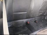 Chevrolet Camaro 2Ss 2G1FK1EJ0B9118983 снимка