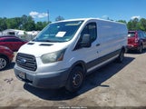 Ford Transit-150 1FTYE9ZM6FKA20796 снимка