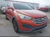 Hyundai Santa Fe Sport 2.4L 5XYZT3LB1GG365367 снимка