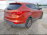 Hyundai Santa Fe Sport 2.4L 5XYZT3LB1GG365367 photo