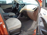 Hyundai Santa Fe Sport 2.4L 5XYZT3LB1GG365367 снимка