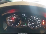 Lexus Es 350 JTHBJ46G472050639 снимка