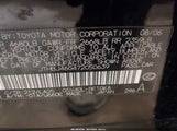 Lexus Es 350 JTHBJ46G472050639 снимка