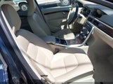 Volvo Xc70 T5 Platinum YV4612NM0G1240990 photo