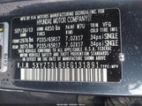 Hyundai Santa Fe Sport 2.4L 5XYZT3LB3EG131891 снимка