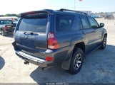 Toyota 4Runner Sr5 V6 JTEZU14R950049940 снимка