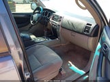 Toyota 4Runner Sr5 V6 JTEZU14R950049940 снимка