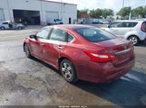 Nissan Altima 2.5/2.5 S/2.5 Sl/2.5 Sr/2.5 Sv 1N4AL3AP7GC168886 снимка