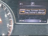 Nissan Altima 2.5/2.5 S/2.5 Sl/2.5 Sr/2.5 Sv 1N4AL3AP7GC168886 photo