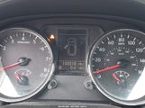 Nissan Rogue Sv JN8AS5MV7CW703893 снимка