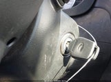 Subaru Impreza 2.0I Premium JF1GPAC66E8260479 снимка