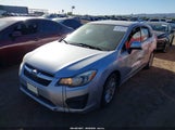 Subaru Impreza 2.0I Premium JF1GPAC66E8260479 снимка