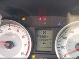 Subaru Impreza 2.0I Premium JF1GPAC66E8260479 снимка