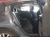 Mazda Mazda3 I Touring JM1BM1L72G1283338 снимка