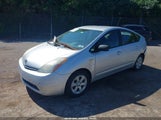 Toyota Prius JTDKB20U893507838 снимка