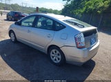 Toyota Prius JTDKB20U893507838 снимка