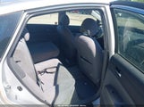Toyota Prius JTDKB20U893507838 снимка