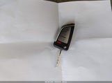 GMC Yukon Slt 1GKUKCE06AR105908 снимка