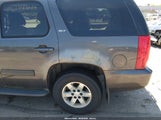 GMC Yukon Slt 1GKUKCE06AR105908 снимка