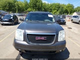 GMC Yukon Slt 1GKUKCE06AR105908 снимка