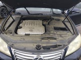 Lexus Es 350 JTHBK1EG8A2355131 fotografie