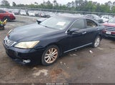 Lexus Es 350 JTHBK1EG8A2355131 photo
