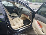 Lexus Es 350 JTHBK1EG8A2355131 fotografie