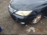 Lexus Es 350 JTHBK1EG8A2355131 fotografie