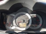Toyota Rav4 2T3BF4DV8BW098858 photo