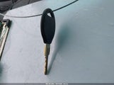 Nissan Truck King Cab Se/King Cab Xe 1N6HD16S4SC393182 снимка