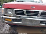 Nissan Truck King Cab Se/King Cab Xe 1N6HD16S4SC393182 photo
