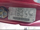 Nissan Truck King Cab Se/King Cab Xe 1N6HD16S4SC393182 снимка