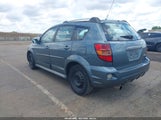 Pontiac Vibe 5Y2SL65837Z437210 снимка